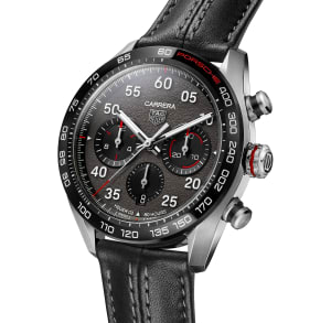 Tag carrera mens on sale